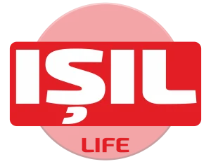 Picture of Adana Işıl Sineklik