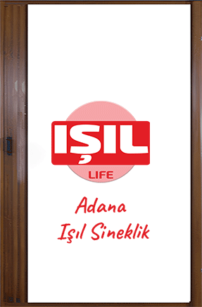 Adana-Işıl-Sineklik